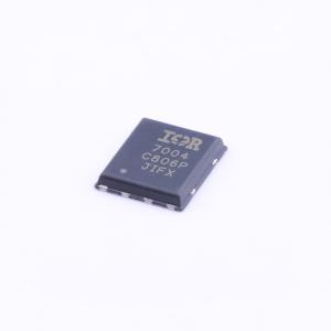IRFH7004TRPBF商品缩略图