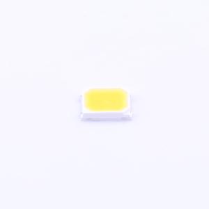 67-21S/KK4C-H3030M42P32833Z6/2T商品缩略图