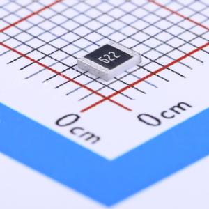 RTT12622JTP商品缩略图