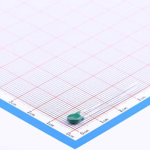 MF11 104K商品缩略图