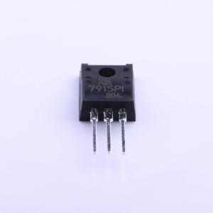 KIA7915PI-U/PF商品缩略图