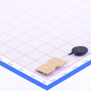 B57236S0309M000商品缩略图