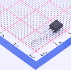 2N3904BU商品缩略图