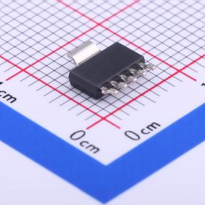 TPS72501DCQR商品缩略图