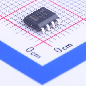 NCV7356D1G商品缩略图