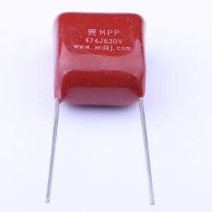 MPP474J2J1912208LC商品缩略图