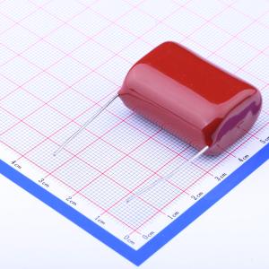 MPP225J2J3518268A0商品缩略图