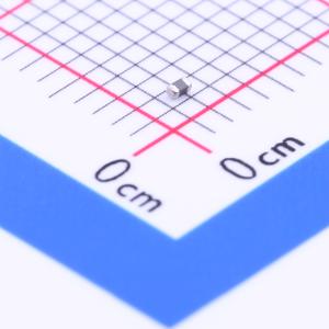 UPB100505T-221Y-N商品缩略图