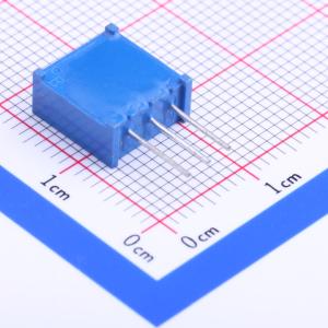 3296X-1-201商品缩略图