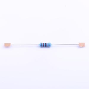 MF2WS-82KΩ±1% T商品缩略图