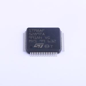 STM8AF5289TAY商品缩略图