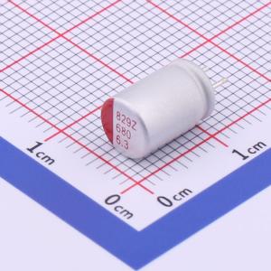 SPZ0JM681E09C30RAXXX商品缩略图