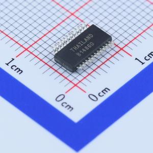 LTC3862EGN#PBF商品缩略图