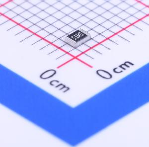 RTT0551R0FTP商品缩略图