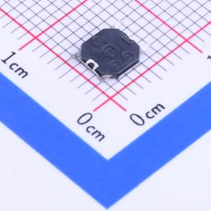 SKQGACE010商品缩略图