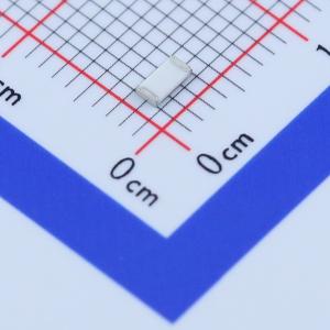 RTT06304JTP商品缩略图