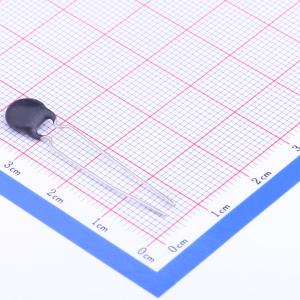 MF72 8D7商品缩略图