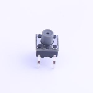 SKQJAEA010商品缩略图