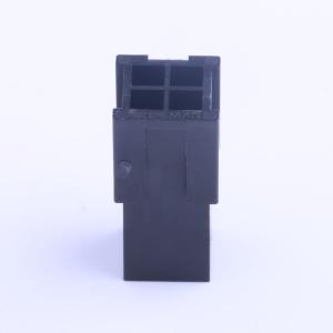 430200401商品缩略图