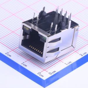 13F-64GYD2PL2NL商品缩略图