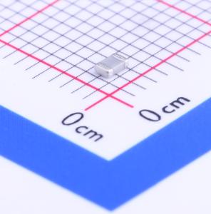 0805N100J500CT商品缩略图