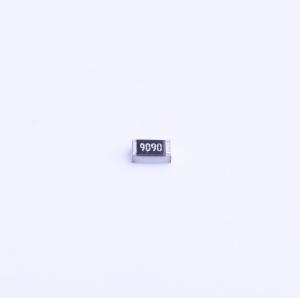 RTT059090FTP商品缩略图