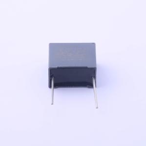 MP1474K44D6R8LC商品缩略图