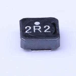 VLCF5020T-2R2N2R6-1商品缩略图
