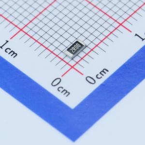 RTT062R00FTP商品缩略图