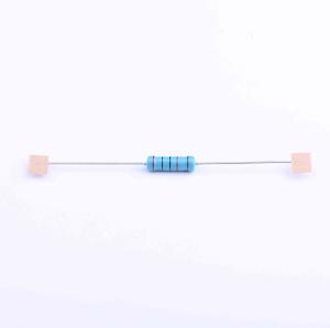 MF3WS-20KΩ±1% T商品缩略图