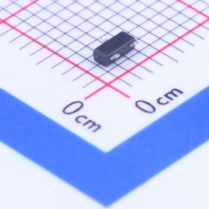 BAT54(L4)商品缩略图