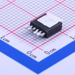 TPS7A6133QKVURQ1商品缩略图