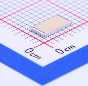 RTT25R470FTE商品缩略图