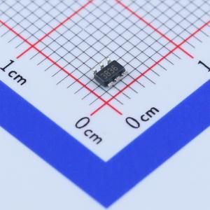 LTC3542ES6#PBF商品缩略图