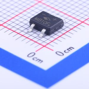 MB10F商品缩略图