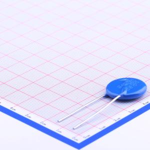 B72220S2301K101商品缩略图