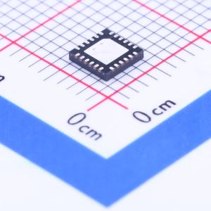 LTC3785IUF#PBF商品缩略图
