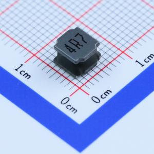 PRS6045-4R7MT商品缩略图