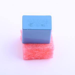 B32923C3225M006商品缩略图