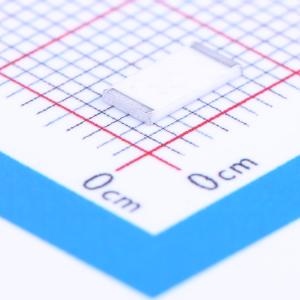 RTT251003FTE商品缩略图