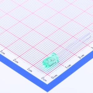 LTL-4234商品缩略图