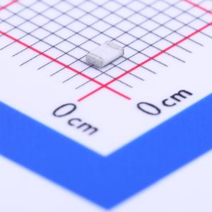 RTT0531R6FTP商品缩略图