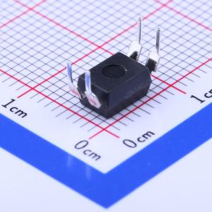 EL817M(B)(TH)-F商品缩略图