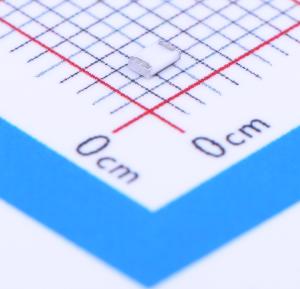 RTT054704FTP商品缩略图