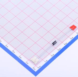 1N4937-E3/54商品缩略图