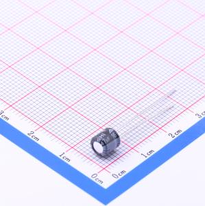 EH51CM470D05OT商品缩略图