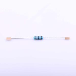 MF2WS-10KΩ±1% T商品缩略图