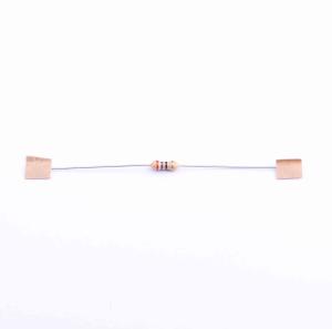 CF1/4W-27Ω±5% T商品缩略图