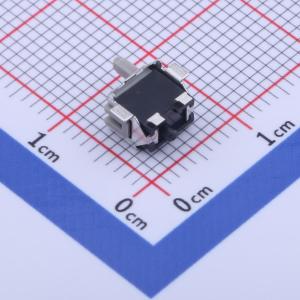 ESE11MH1T商品缩略图