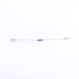 MF1/4W-2.2Ω±1% T商品缩略图